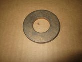 4740501 Washer, .22X1.27Idx2.75Od | JLG